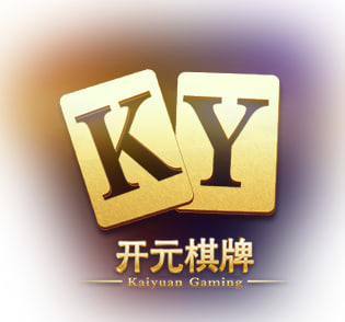 开元棋牌下载Logo